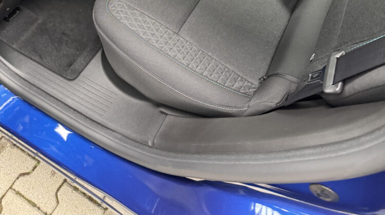 Captur4332 zadnesedadla