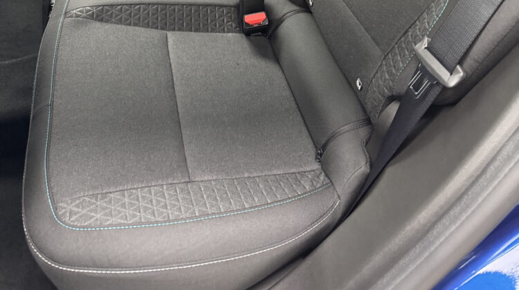 Captur4332 zadnesedadla1