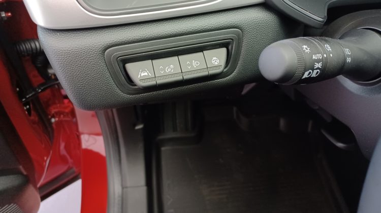 20221129 135315