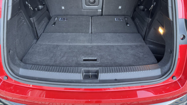 Espace5520 kufor