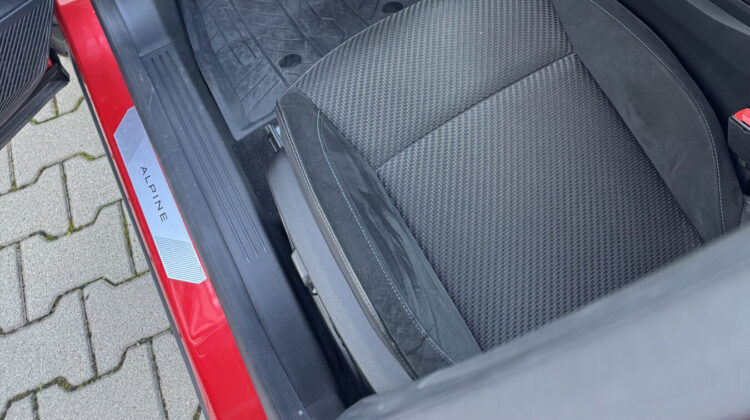 Espace5520 vodic