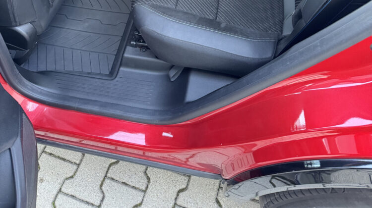 Espace5520 zadnesedadla