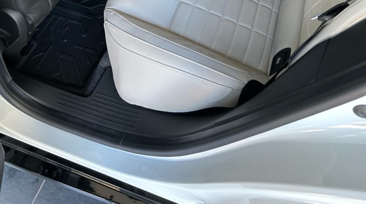 Image7