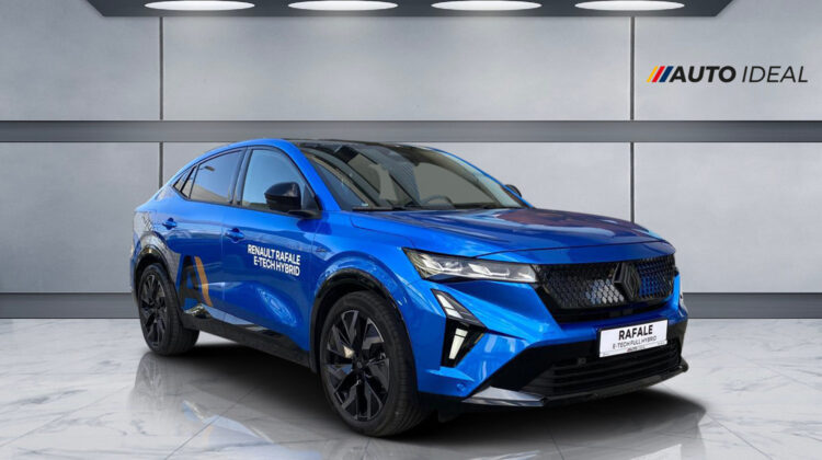 Rafale5344 predokzlava