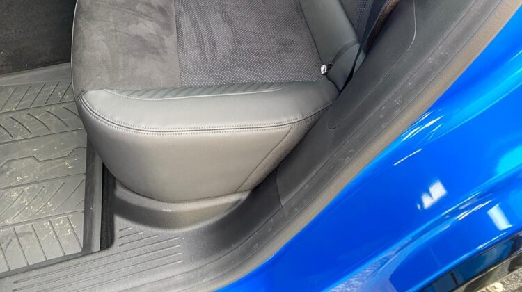 Rafale5344 zadnesedadla 3