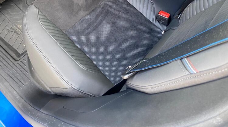 Rafale5344 zadnesedadla 4