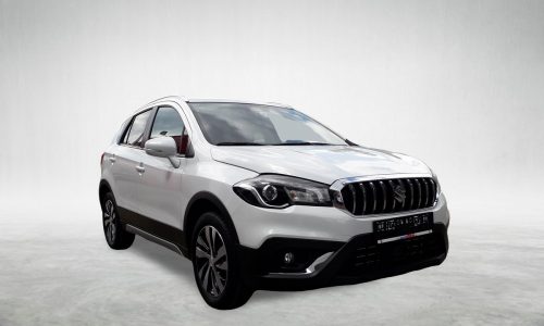 adcar-SX4 S-Cross ISG 1,4 GLX Elegance 4WD 6MT 755128
