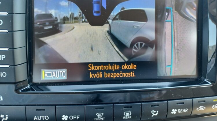 20230616 132244