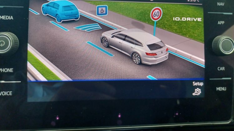 20230719 121156