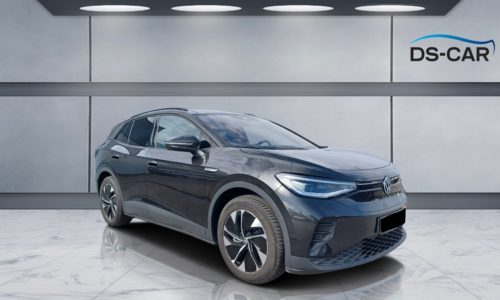 adcar-VW ID.4 Pro Performance